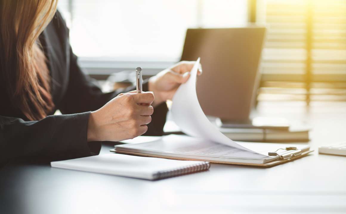 世界中の見込み顧客をリスト化