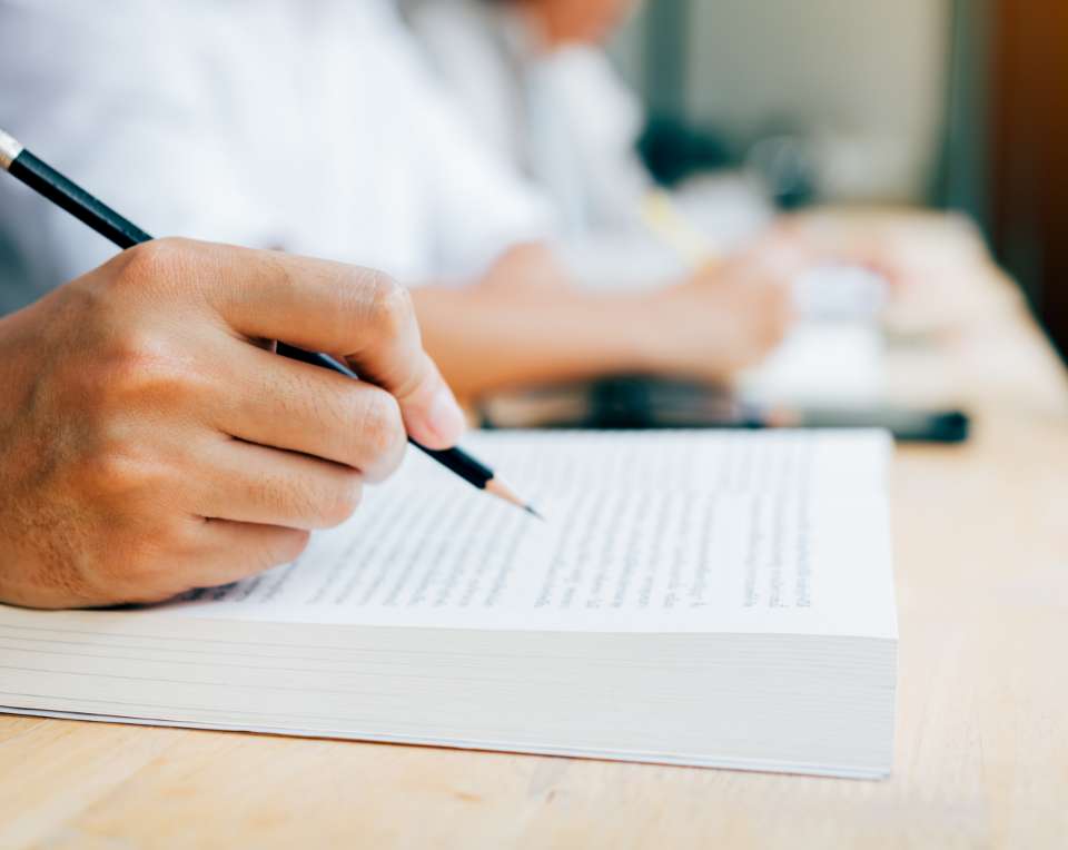 海外営業のプロによる営業文面の作成・改善支援