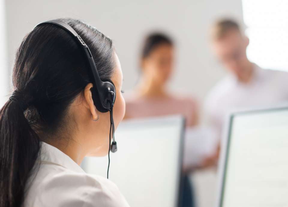 世界中に対応可能(アメリカ・ドイツ・韓国・UAEなど)